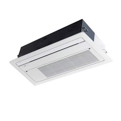 Daikin cassette ac deals