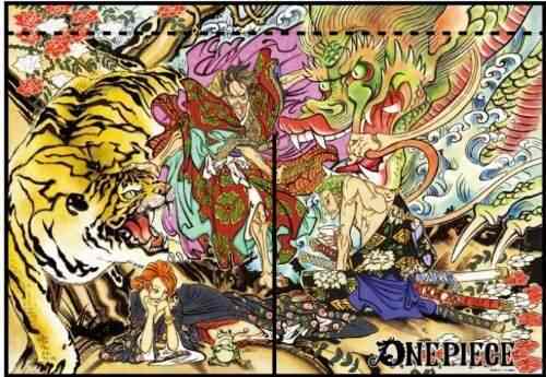 Buy One Piece Dress Door Painting Kabuki Japanese Noren Door