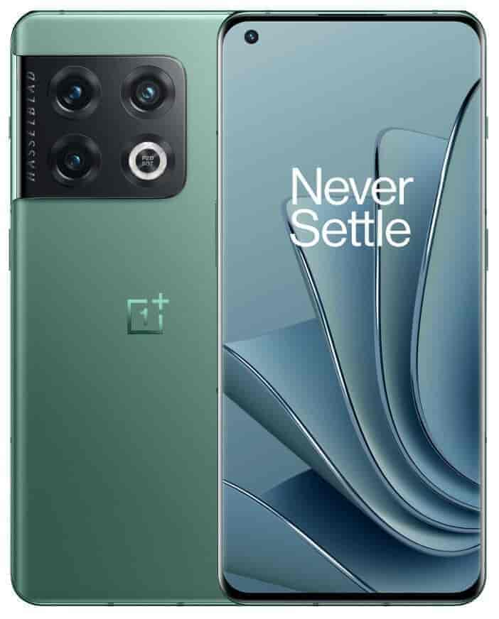 OnePlus 10 Pro Repair and Service