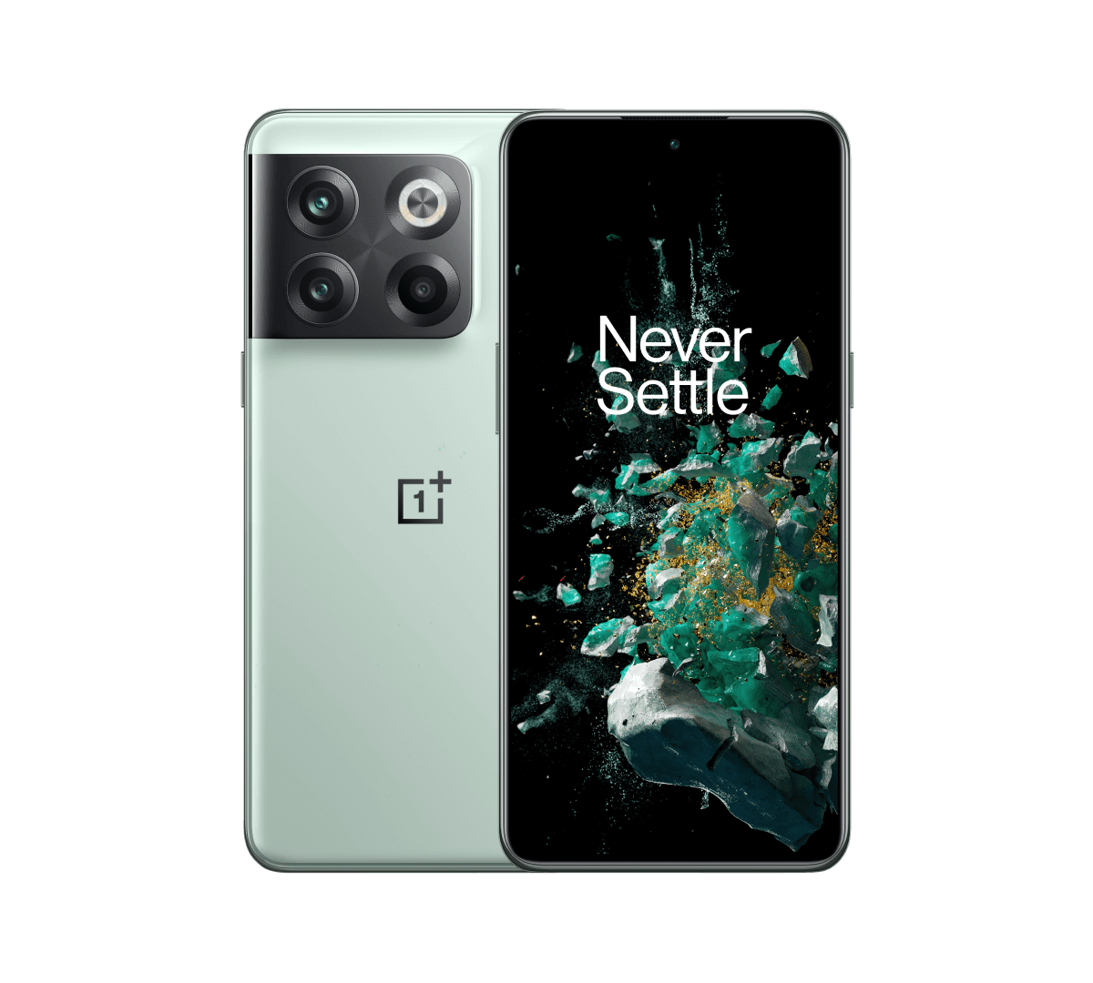 OnePlus 10T Repair and Service