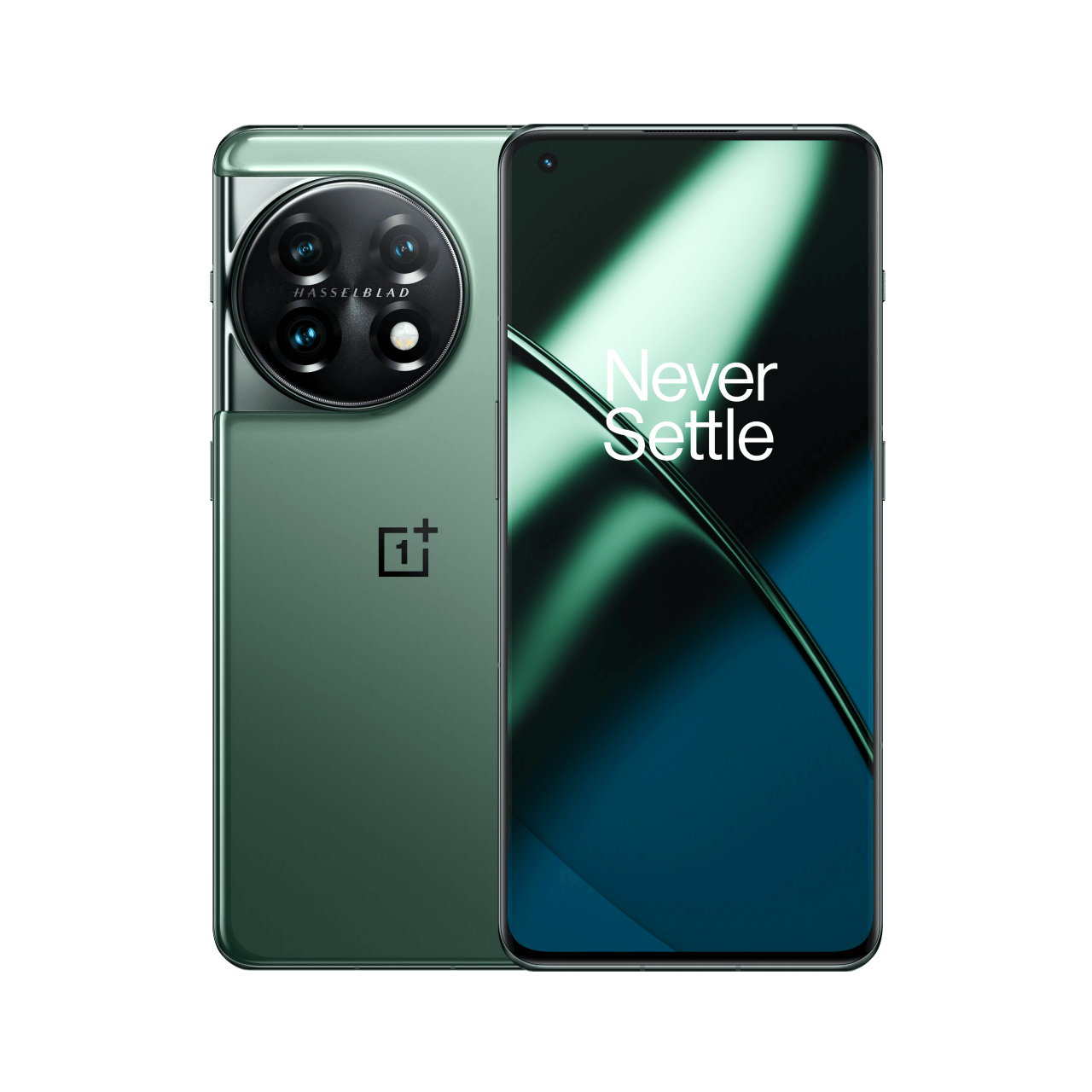 OnePlus 11 Repair and Service