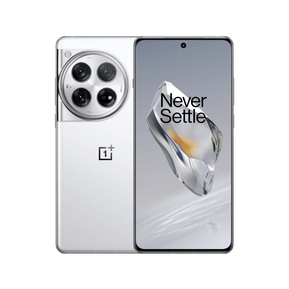 OnePlus 12 Repair and Service (Mainboard Replacement 16+512GB)