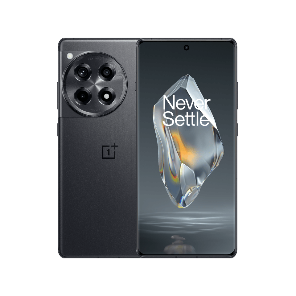 OnePlus 12R Repair and Service