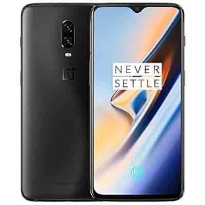 OnePlus 6T Repair and Service