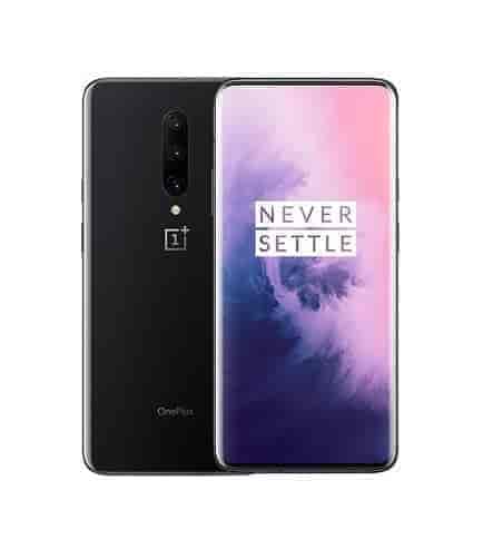 OnePlus 7 Pro Repair and Service