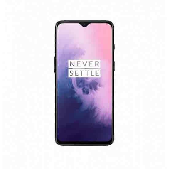 OnePlus 7 Repair and Service (Screen Replacement)