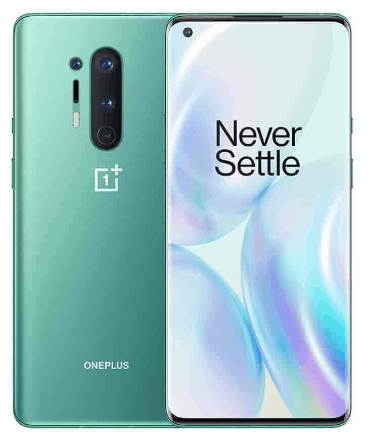 OnePlus 8 Pro Repair and Service (Mainboard Replacement 12+256GB OP8 Pro)