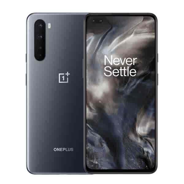 OnePlus Nord Repair and Service (Rear Camera Replacement 5M)