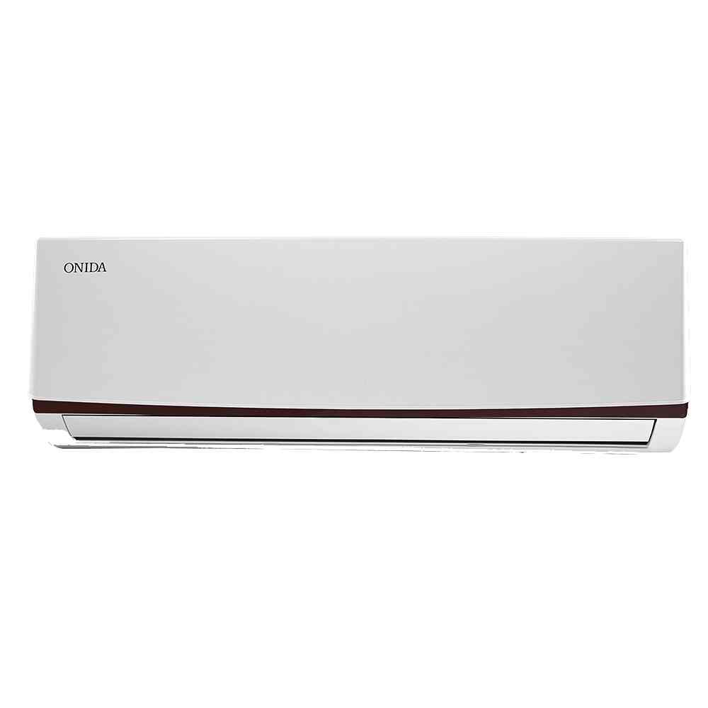 Onida ac 2 ton 5 star price sales