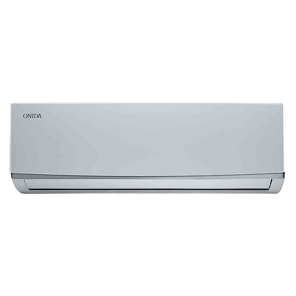 Onida ac 1.5 ton 5 star price shop 2019
