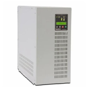 1 Kva Online Ups at Best Price | Compare Prices from Verified Sellers