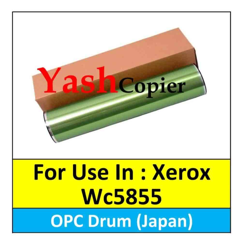 opc-drum-japan-for-use-in-