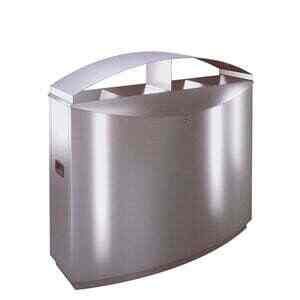 Dust Bin in Pune - Stylish, Durable Waste Containers - Justdial
