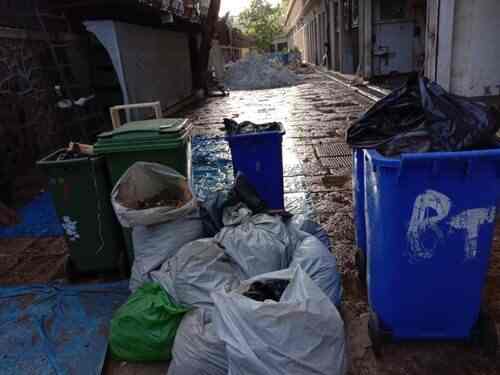 Electrical Load Management System - Get Best Price from Manufacturers ...