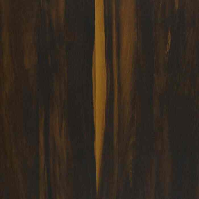 Optus Ziricote Ecru Laminates Get Best Price from Manufacturers