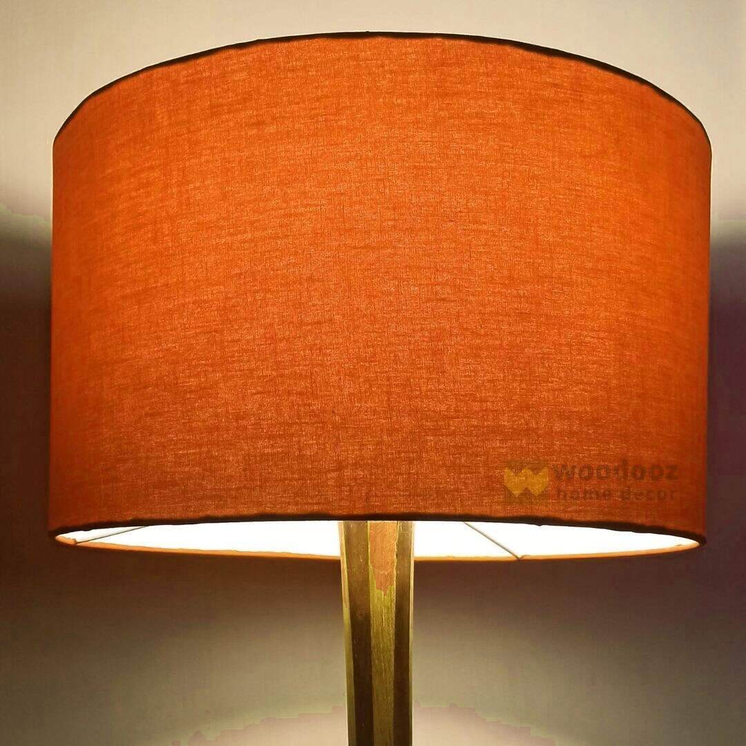 Lamp Cover In Cuddalore Dealers Manufacturers Suppliers Justdial Lamp Cover In Cuddalore Dealers, How Do You Cover A Drum Lampshade With Fabric