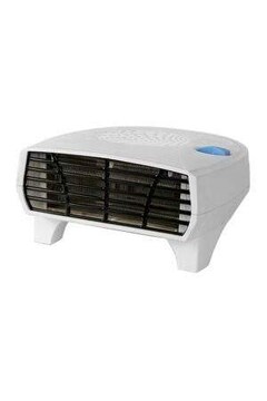Oreva Room Heaters in Indore - Dealers, Manufacturers u0026 Suppliers - Justdial