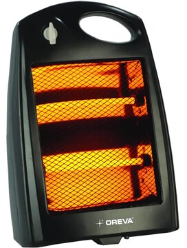 Oreva Room Heaters in Ahmedabad - Dealers, Manufacturers u0026 Suppliers -  Justdial