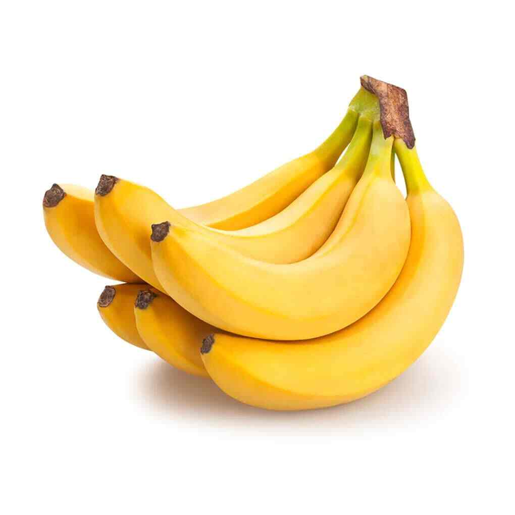 Banana in Anantapur - Dealers, Manufacturers & Suppliers -Justdial