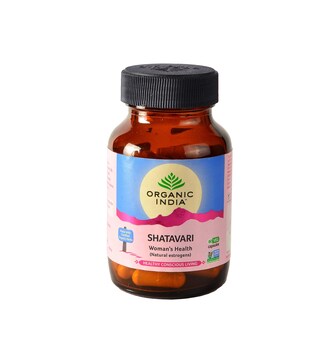 ishigaki glutathione capsules india in Delhi Size:2 fl oz What Are the Symptoms 300mg glutathione