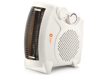 Orient Electric Room Heaters in Mangalore - Dealers, Manufacturers u0026  Suppliers - Justdial