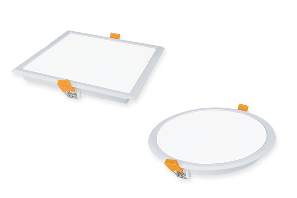 Orient panel top light 15w price