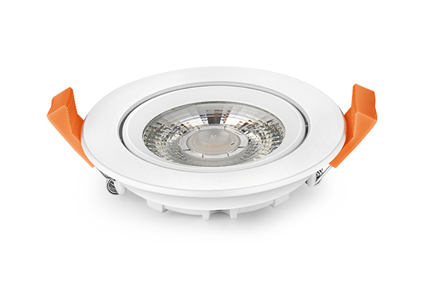 Orient Electric Downlight Orient Electric Recessed Light Price
