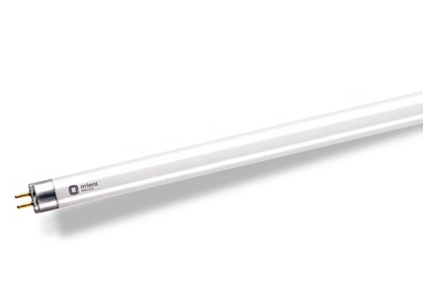 Orient 24 watt discount led tube light
