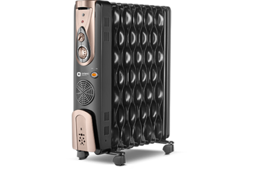 Best Oil Filled Radiator Heater Distributors in Bharuch - Justdial