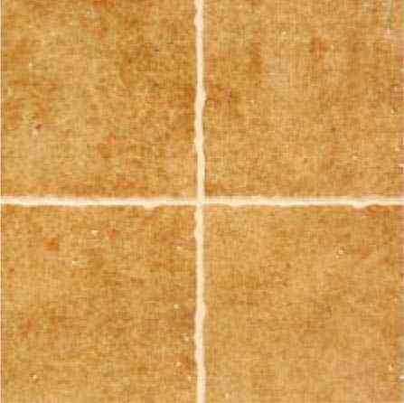 Orient Duna Jaisalmer 300x300 Floor Tile Features Price Orient Duna Jaisalmer 300x300 Floor Tile
