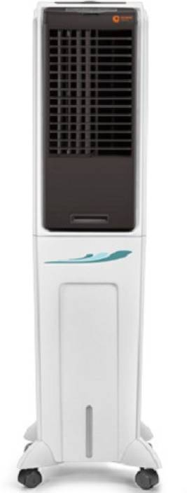 Orient best sale tower cooler