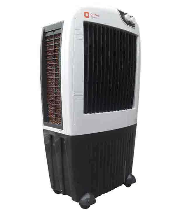 mccoy marine 70 litre