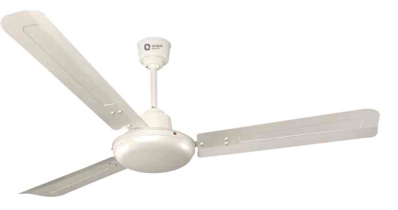 Buy Orient Electric Quasar 1200 mm 