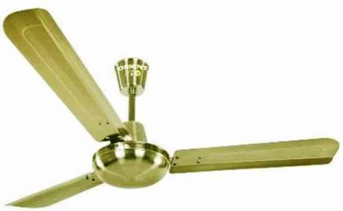 Buy Orient Quasar Ornamental 48- peuter 