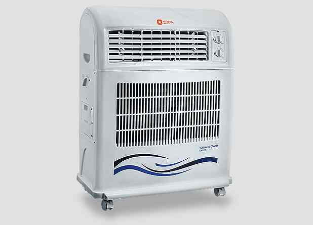 Orient Electric 60 Ltr Air Coolers Orient Electric 60 Ltr Cooler
