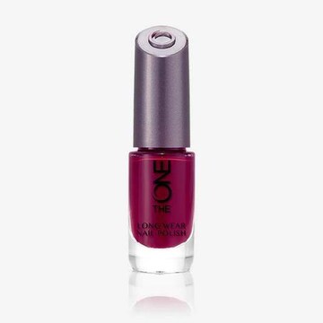 Club R Usa Nail Polish in Aurangabad-Maharashtra - Dealers ...