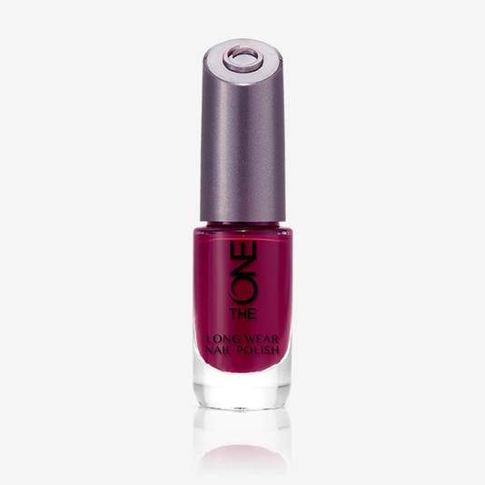 Club R Usa Nail Polish in Aurangabad-Maharashtra - Dealers ...
