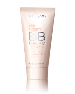 Oriflame sunscreen deals