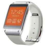fake galaxy watch