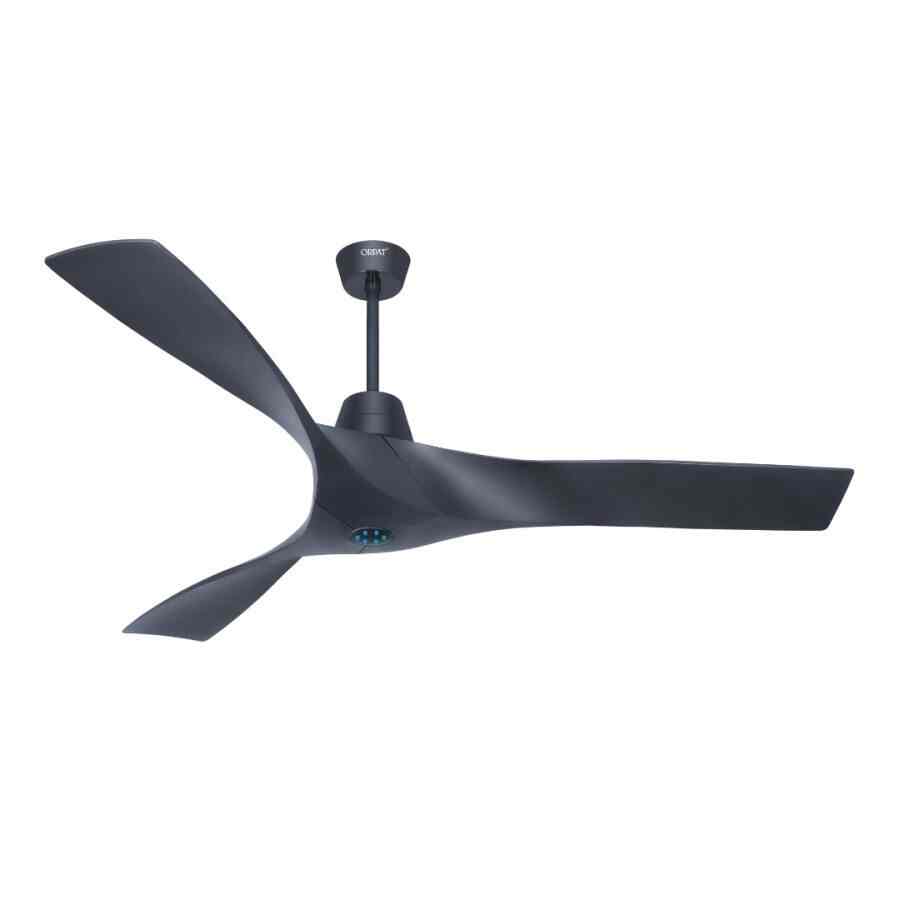ORPAT Fans Orpat Charu Fan Price Starting From Rs 10 118. Find Verified Sellers in Bhavnagar JdMart