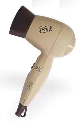 hair dryer price in india