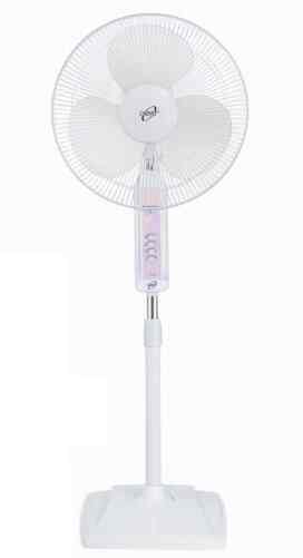 Buy Orpat OPF-3297 400 mm Pedestal Fan 