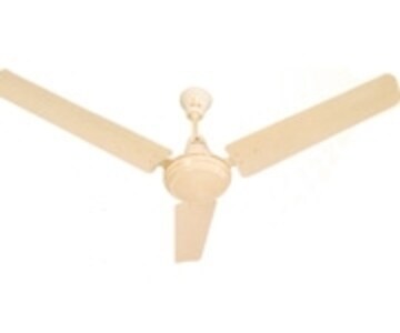 Best Ceiling Fan Wholesalers Ortem in Ahmedabad - Justdial