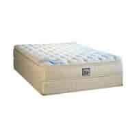 Orthopedic Mattresses Price Starting From Rs 2 000 Unit. Find