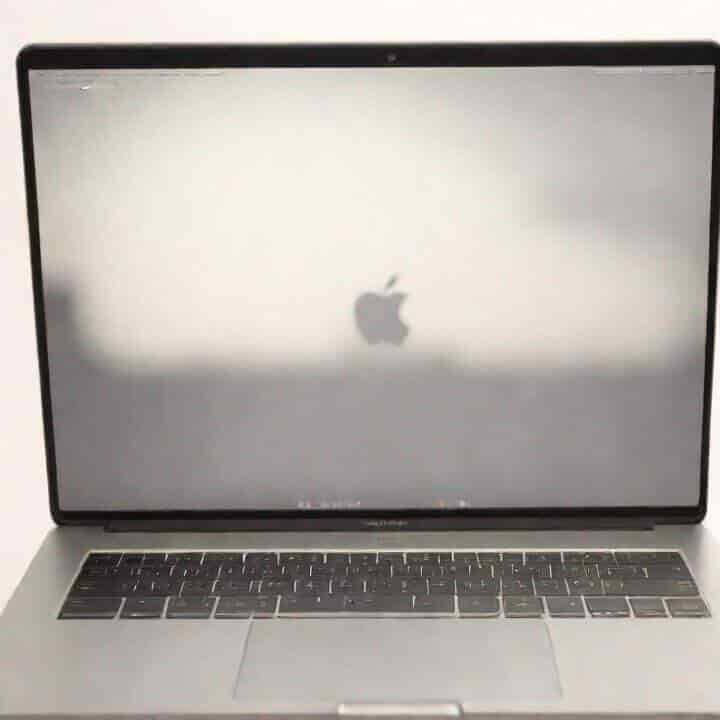 Intel Core I7 11390h Steel Grey 16 Gb Laptops in Vellore - Dealers
