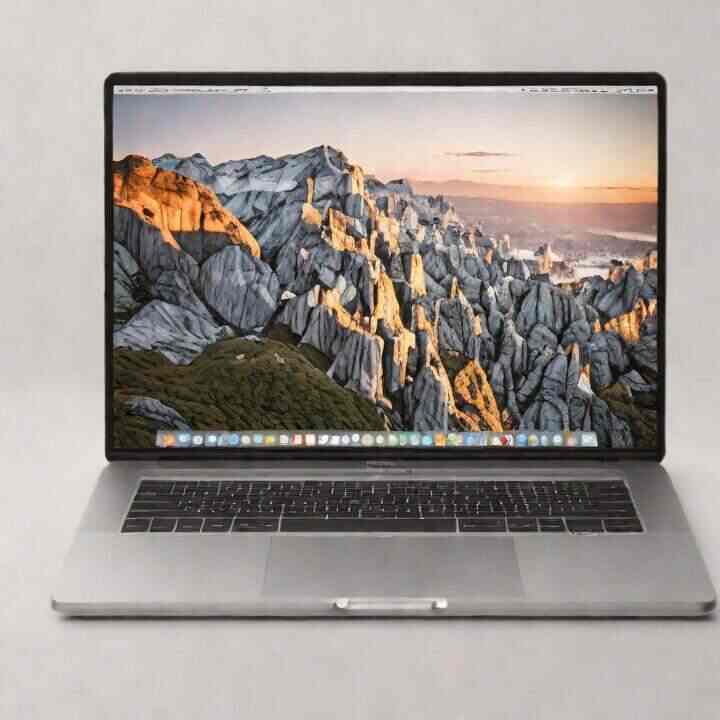 Intel Core I7 11390h Windows Steel Grey 16 Gb Laptops - Get Best