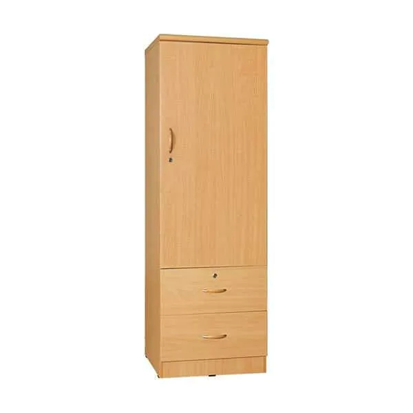 Otobi almirah deals price