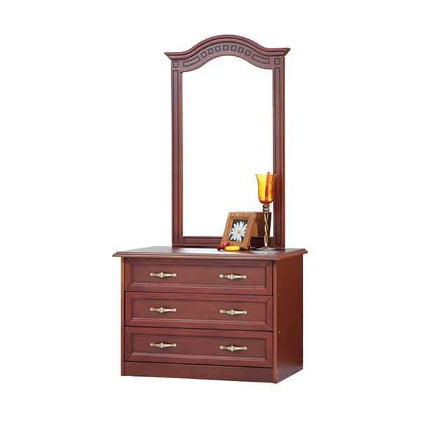 Otobi website online