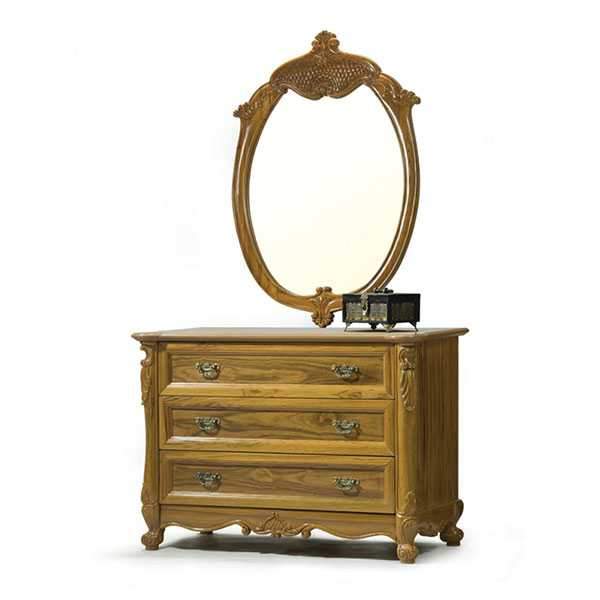 Otobi dressing table price list deals