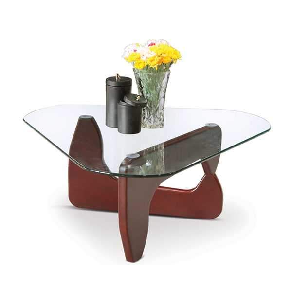 Otobi centre deals table